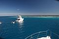lagon sud